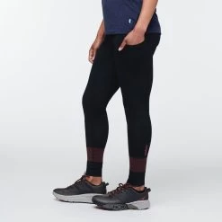Cerro Travel Tight - Women's -Cotopaxi Shop 1200X1200jpeg CerroTravelTightsBlack 928