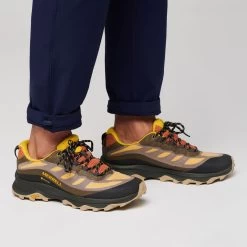 Subo Pant - Men's -Cotopaxi Shop 1200X1200jpeg F22MSuboPantsMaritime 6