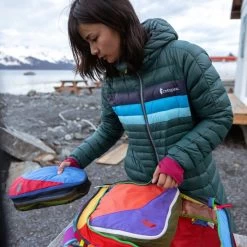 Cubo Packing Cube Bundle -Cotopaxi Shop 1200X1200jpeg FW22 Alaska AJwells 173 2255f2dd 53df 4f11 ba12 ec24034d0f72