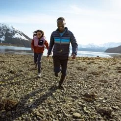 Abrazo Fleece Jogger - Men's -Cotopaxi Shop 1200X1200jpeg FW22 Alaska AJwells 308