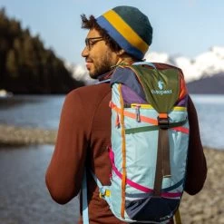 Teca Fleece Beanie -Cotopaxi Shop 1200X1200jpeg FW22 Alaska AJwells 335 1