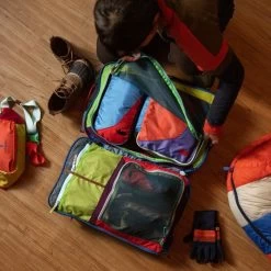 Cubo Packing Cube Bundle -Cotopaxi Shop 1200X1200jpeg FW22 Alaska AJwells 59