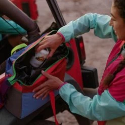 Hielo 12L Cooler Bag - Del Día 19 Hielo 12L Cooler Bag - Del Día -Cotopaxi Shop 1200X1200jpeg Haggard S21AnzaBorrego 176