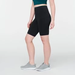 Mari Bike Short - Women's -Cotopaxi Shop 1200X1200jpeg MariShortBlack 1627