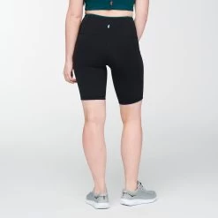 Mari Bike Short - Women's -Cotopaxi Shop 1200X1200jpeg MariShortBlack 1634