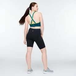 Mari Bike Short - Women's -Cotopaxi Shop 1200X1200jpeg MariShortBlack 1691