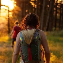 Tarak 20L Backpack - Del Día -Cotopaxi Shop 1200X1200jpeg S22 AdamJosephWells SanFrancisco 010