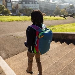 Allpa 28L Travel Pack - Del Día -Cotopaxi Shop 1200X1200jpeg S22 MatKestle SanFrancisco 416