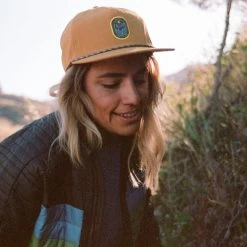 Day And Night Heritage Rope Hat -Cotopaxi Shop 1200X1200jpeg S23 NewMexico AdamWells 117