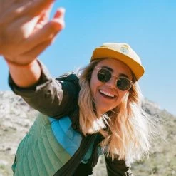 Day And Night Heritage Rope Hat -Cotopaxi Shop 1200X1200jpeg S23 NewMexico AdamWells 120