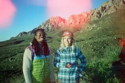 Desert View Heritage Rope Hat -Cotopaxi Shop 1200X1200jpeg S23 NewMexico AdamWells 44