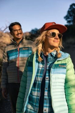 Desert View Heritage Rope Hat -Cotopaxi Shop 1200X1200jpeg S23 NewMexico AdamWells 53