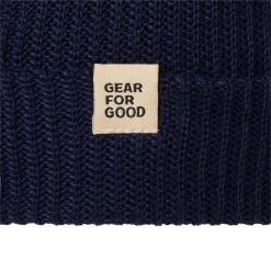 Wharf Beanie -Cotopaxi Shop 1200X1200jpeg f20 wharf beanie maritime detail 1 42121382 bec3 483b 94b1 c9f1a0edda72