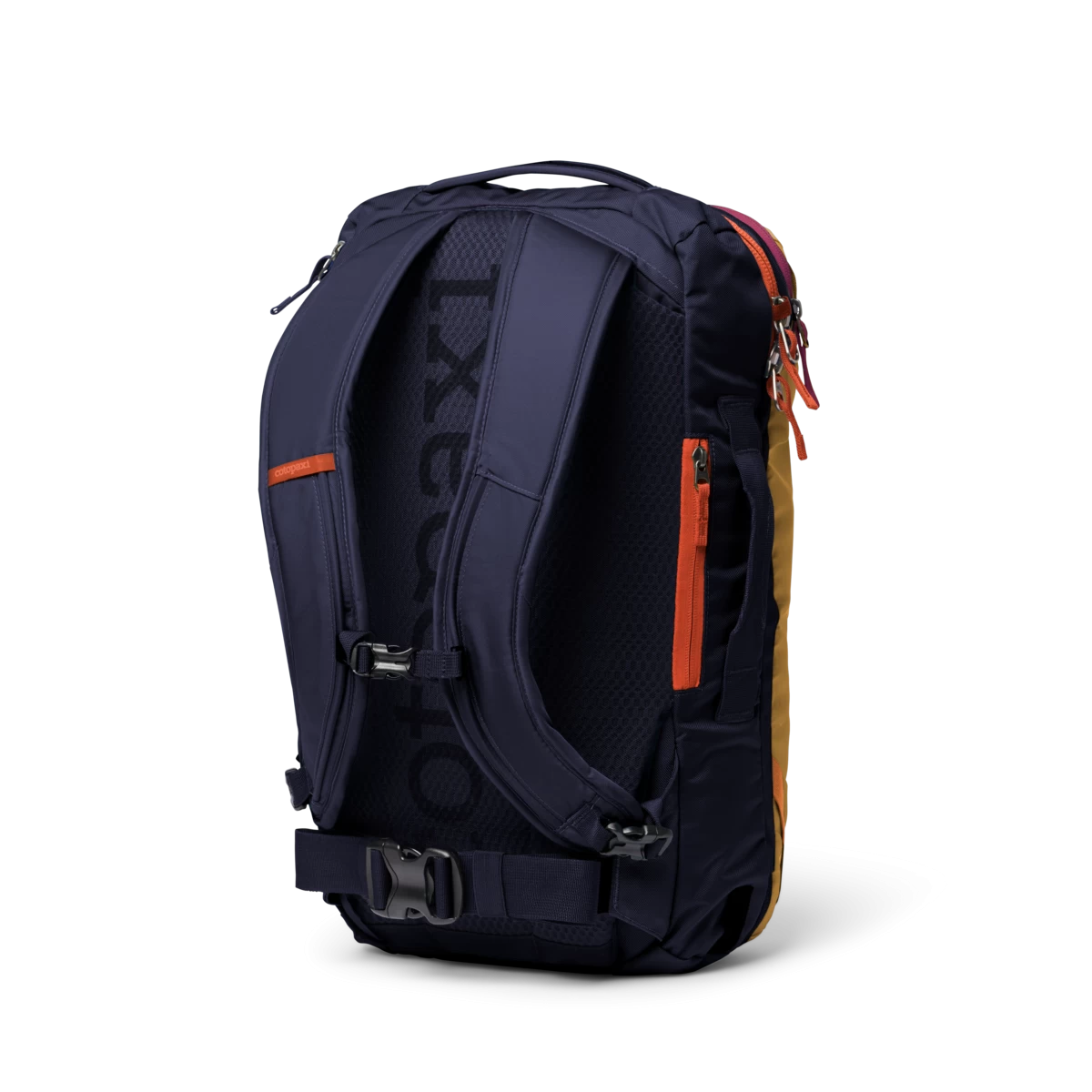 Allpa 28L Travel Pack 7 Allpa 28L Travel Pack - Image 7