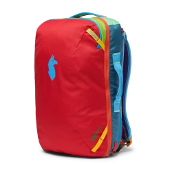 Allpa 28L Travel Pack - Del Día