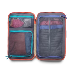 Allpa 28L Travel Pack 36 Allpa 28L Travel Pack -Cotopaxi Shop 1200x1200png Allpa28Desert LD2