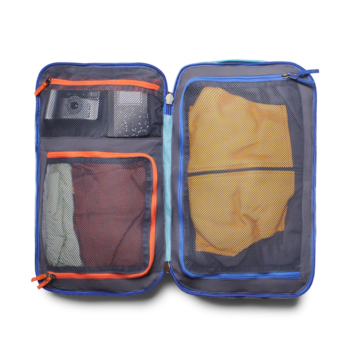 Allpa 28L Travel Pack 12 Allpa 28L Travel Pack - Image 12