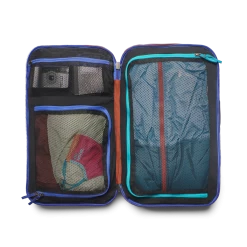 Allpa 28L Travel Pack 33 Allpa 28L Travel Pack -Cotopaxi Shop 1200x1200png Allpa28Rust LD2