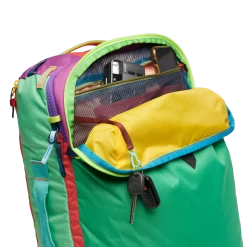 Allpa 35L Travel Pack - Del Día -Cotopaxi Shop 1200x1200png Allpa35DelDia a3