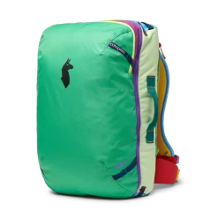 Allpa 35L Travel Pack - Del DÃa