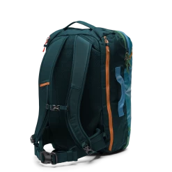 Allpa 35L Travel Pack 27 Allpa 35L Travel Pack -Cotopaxi Shop 1200x1200png Allpa35Gulf b