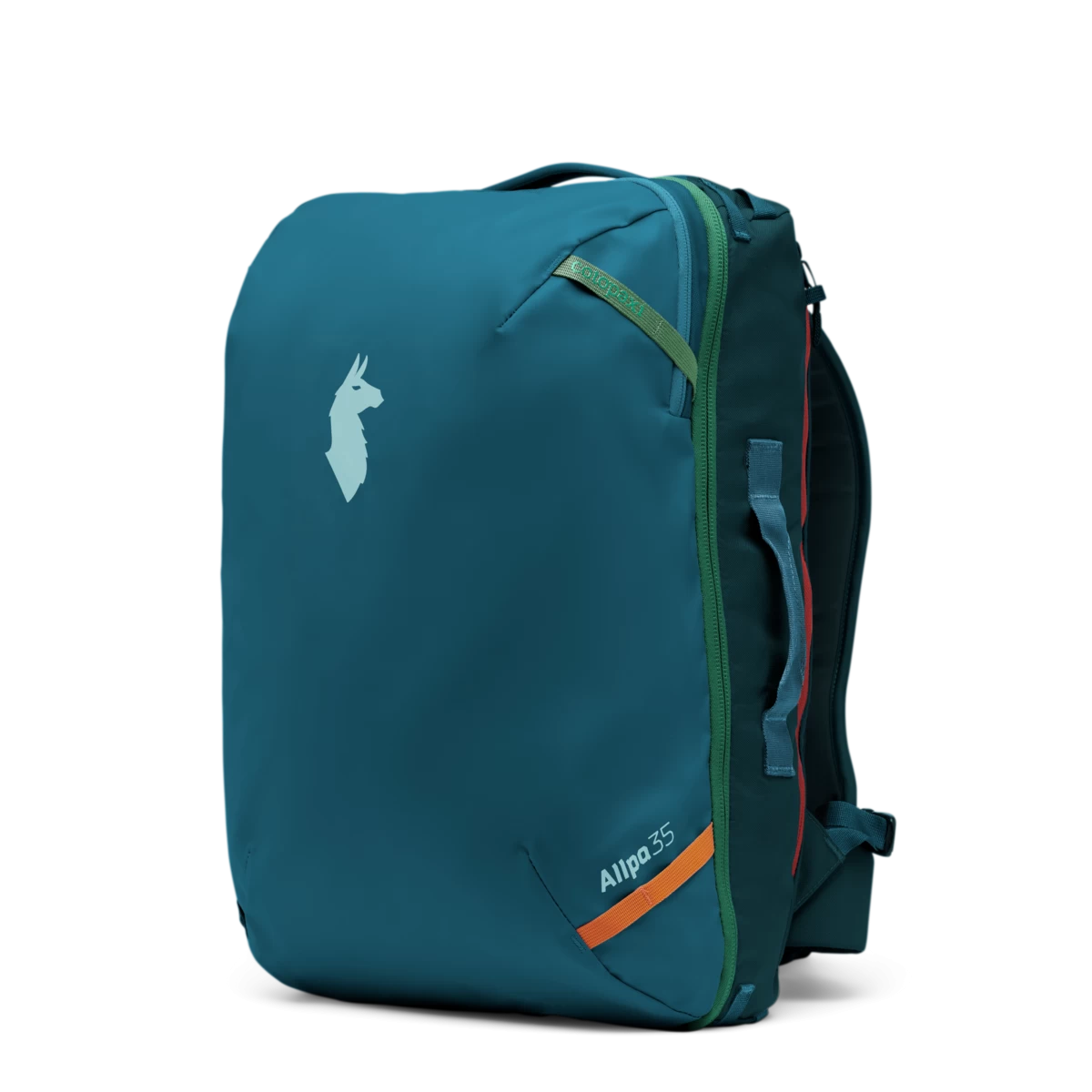 Allpa 35L Travel Pack 1 Allpa 35L Travel Pack