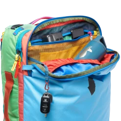 Allpa 42L Travel Pack - Del Día -Cotopaxi Shop 1200x1200png Allpa42DelDia a2