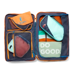 Allpa 42L Travel Pack -Cotopaxi Shop 1200x1200png Allpa42LIndigo LF