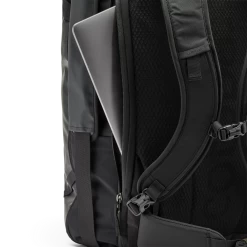 Allpa 42L Travel Pack -Cotopaxi Shop 1200x1200png Allpa42LTravelPackBlack A2