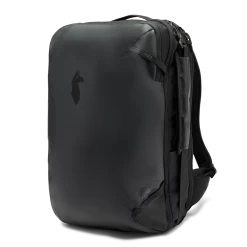 Allpa 42L Travel Pack -Cotopaxi Shop 1200x1200png Allpa42LTravelPackBlack F