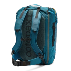 Allpa 42L Travel Pack -Cotopaxi Shop 1200x1200png Allpa42LTravelPackIndigo B