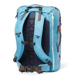 Allpa 42L Travel Pack -Cotopaxi Shop 1200x1200png Allpa42River b