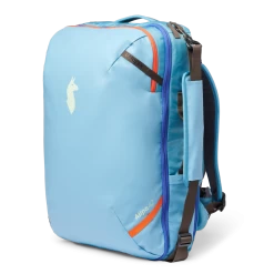 Allpa 42L Travel Pack -Cotopaxi Shop 1200x1200png Allpa42River f