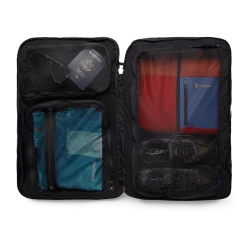 Allpa 42L Travel Pack -Cotopaxi Shop 1200x1200png Allpa42TravelPackBlack A5
