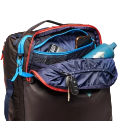 Allpa 42L Travel Pack -Cotopaxi Shop 1200x1200png Allpa42TravelPackCavern a1