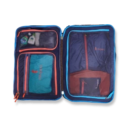 Allpa 42L Travel Pack -Cotopaxi Shop 1200x1200png Allpa42TravelPackCavern a2