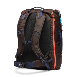 Allpa 42L Travel Pack -Cotopaxi Shop 1200x1200png Allpa42TravelPackCavern b