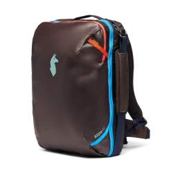 Allpa 42L Travel Pack -Cotopaxi Shop 1200x1200png Allpa42TravelPackCavern f