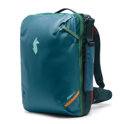 Allpa 42L Travel Pack