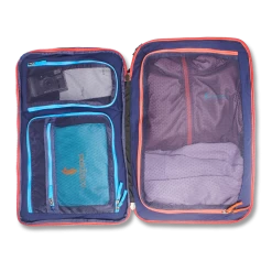 Allpa 42L Travel Pack -Cotopaxi Shop 1200x1200png Allpa42TravelPackPacific a2