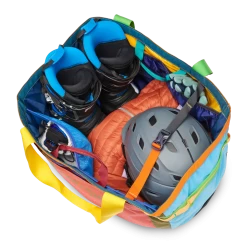 Allpa 60L Gear Hauler Tote - Del Día -Cotopaxi Shop 1200x1200png Allpa60LGearHaulerToteDelDia a2