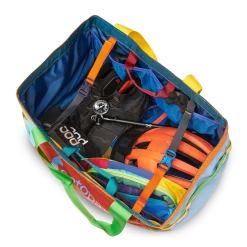 Allpa 60L Gear Hauler Tote - Del Día -Cotopaxi Shop 1200x1200png Allpa60LGearHaulerToteDelDia a3