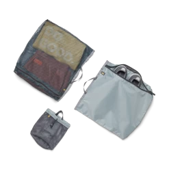 Allpa Accessories Bundle