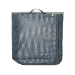 Allpa Accessories Bundle -Cotopaxi Shop 1200x1200png AllpaAccessoryLaundryBag F