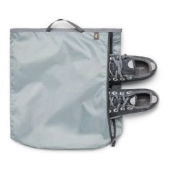 Allpa Accessories Bundle -Cotopaxi Shop 1200x1200png AllpaAccessoryShoeBag A1