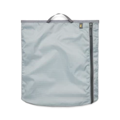 Allpa Accessories Bundle -Cotopaxi Shop 1200x1200png AllpaAccessoryShoeBag F