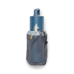 Allpa Accessories Bundle -Cotopaxi Shop 1200x1200png AllpaAccessoryWaterBottle A1