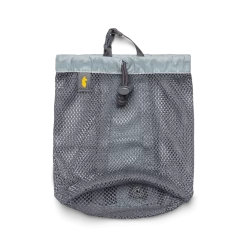 Allpa Accessories Bundle -Cotopaxi Shop 1200x1200png AllpaAccessoryWaterBottle F