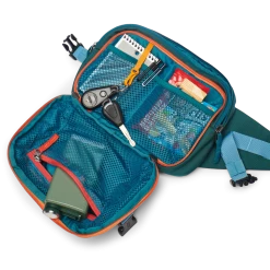 Allpa X 4L Hip Pack -Cotopaxi Shop 1200x1200png AllpaXHipPackKelp A1
