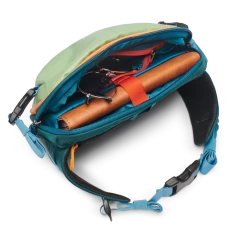 Allpa X 4L Hip Pack -Cotopaxi Shop 1200x1200png AllpaXHipPackKelp A2